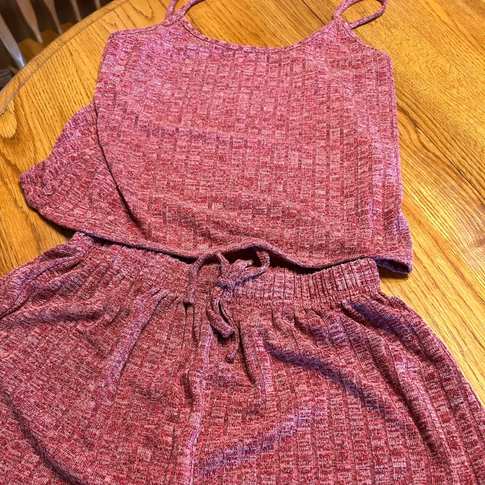 Soft sleep set